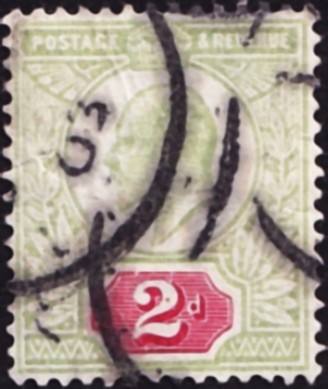  1902  .   VII . 2,0 p .  25  . (6)